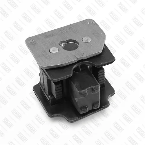 Подушка крепления двигателя FIXAR FL0499