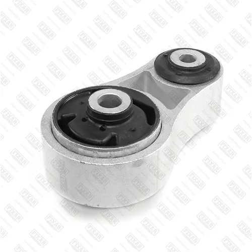 Подушка крепления двигателя FIXAR FL0474