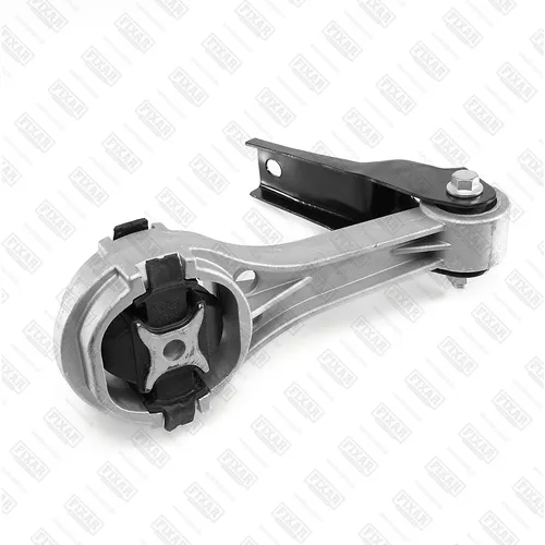 Подушка крепления двигателя FIXAR FL0496