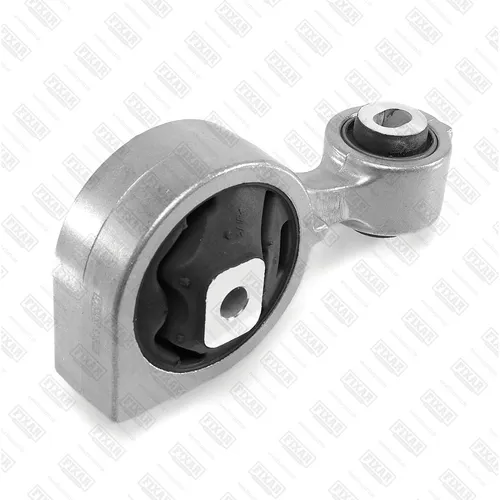 Подушка крепления двигателя FIXAR FL0479