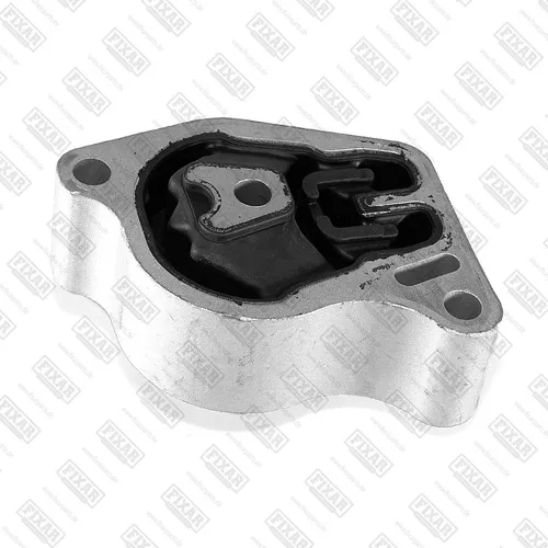 Подушка крепления двигателя FIXAR FL0480