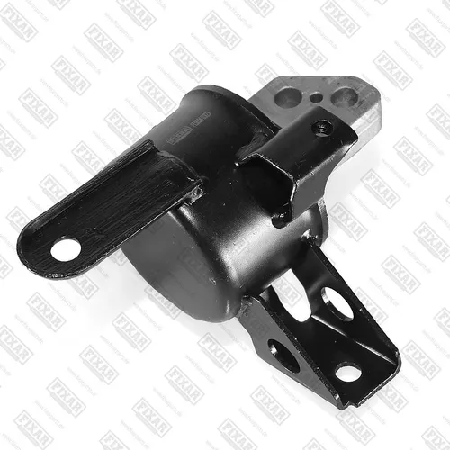 Опора КПП FL0504 FIXAR
