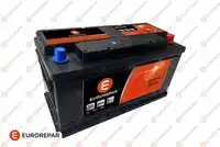 Аккумулятор EUROREPAR 1692582680