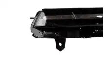 Фара противотуманная JORDEN JH06JS420003LEDL
