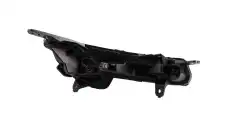 Фара противотуманная JORDEN JH06JS420003LEDL