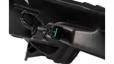 Фара противотуманная JORDEN JH06JS420003LEDL