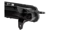 Фара противотуманная JORDEN JH06JS420003LEDL