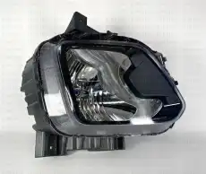 Фара JORDEN JH03SOL20003L