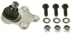 Шаровая опора TRW JBJ127