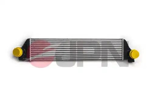 Интеркулер JPN 60C9335-JPN