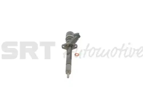 Форсунка SRDX0010 SRT