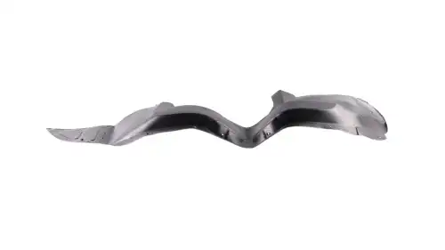Подкрылок JORDEN JH06JS420032L