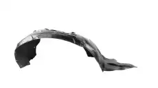 Подкрылок JORDEN JH06J720032R