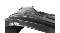 Подкрылок JORDEN JH06J720032R