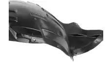 Подкрылок JORDEN JH06J720032R