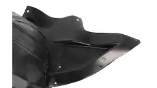 Подкрылок JORDEN JH06J720032R