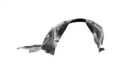 Подкрылок JORDEN JH06J720032R