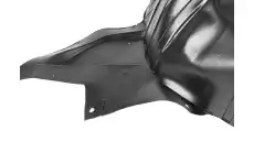 Подкрылок JORDEN JH06J720032R