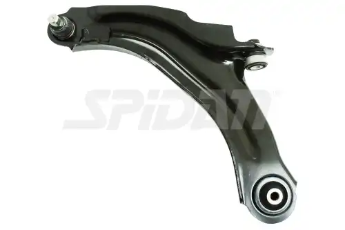 SPIDAN 62848