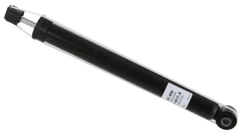 Амортизатор 350 456 SACHS