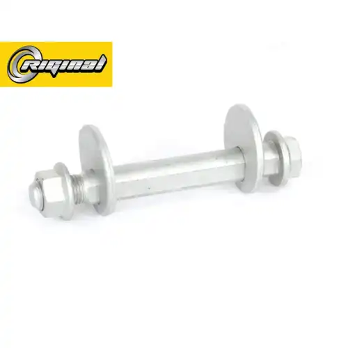 Болт эксцентрик RG0429012KIT RIGINAL