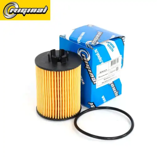 Фильтр масляный RIGINAL RG90530259
