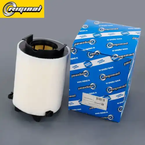 Фильтр воздушный RIGINAL RG1TD129620
