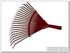 https://img.armtek.ru/img/article/645/64565532/230x230/64565532_0.webp