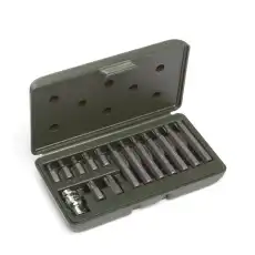 https://img.armtek.ru/img/article/645/64566854/230x230/64566854_0.webp