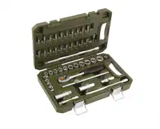 https://img.armtek.ru/img/article/645/64566882/230x230/64566882_0.webp
