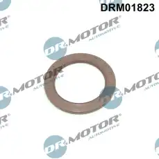 https://img.armtek.ru/img/article/645/64568435/230x230/64568435_0.webp