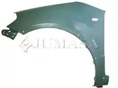 https://img.armtek.ru/img/article/645/64568509/230x230/64568509_0.webp