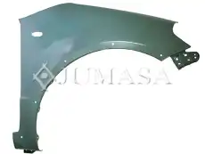 https://img.armtek.ru/img/article/645/64568510/230x230/64568510_0.webp