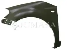https://img.armtek.ru/img/article/645/64568511/230x230/64568511_0.webp