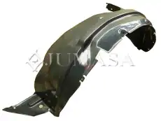 https://img.armtek.ru/img/article/645/64568521/230x230/64568521_0.webp