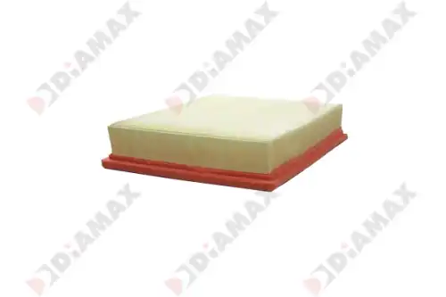 Воздушный фильтр DA2391 DIAMAX