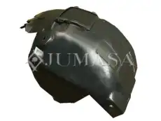https://img.armtek.ru/img/article/645/64576641/230x230/64576641_0.webp