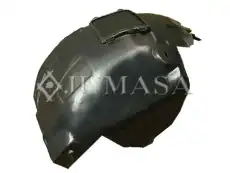 https://img.armtek.ru/img/article/645/64576642/230x230/64576642_0.webp