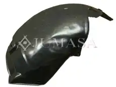 https://img.armtek.ru/img/article/645/64576643/230x230/64576643_0.webp