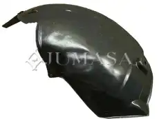 https://img.armtek.ru/img/article/645/64576644/230x230/64576644_0.webp
