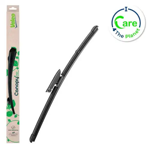 Щетка стеклоочистителя 583927 VALEO