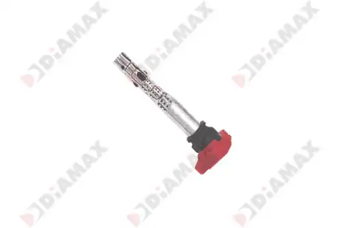 Катушка зажигания DIAMAX DG2071