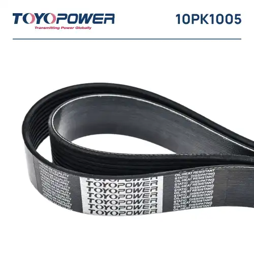 TOYOPOWER 10PK1005
