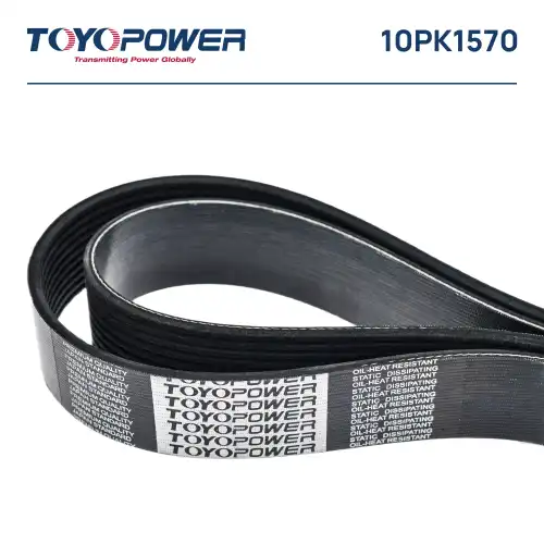 TOYOPOWER 10PK1570