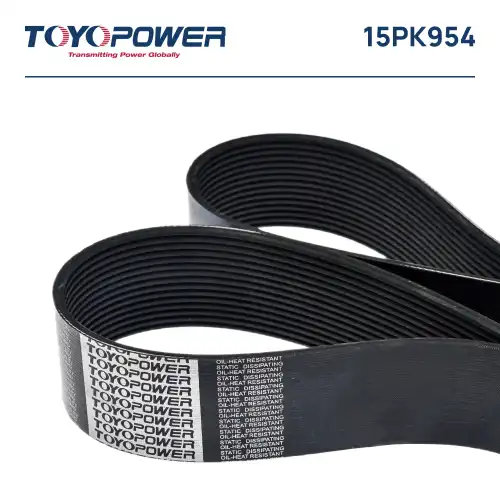 TOYOPOWER 15PK954