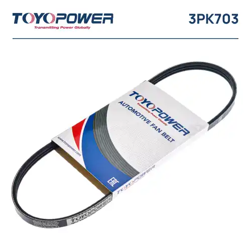 TOYOPOWER 3PK703