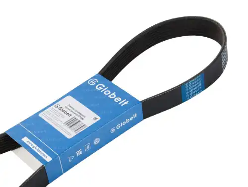 GLOBELT 8PK940