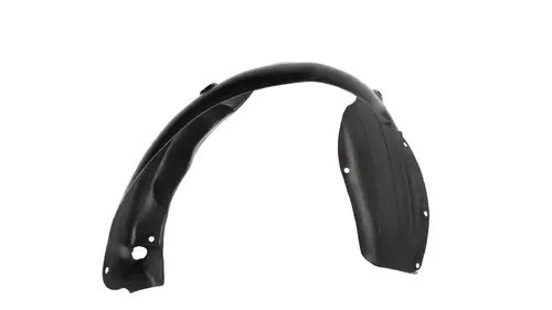 Подкрылок AKRADO AK86821H5500