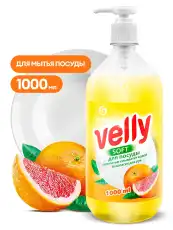https://img.armtek.ru/img/article/645/64585175/230x230/64585175_0.webp