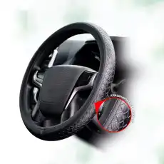 https://img.armtek.ru/img/article/645/64585769/230x230/64585769_0.webp
